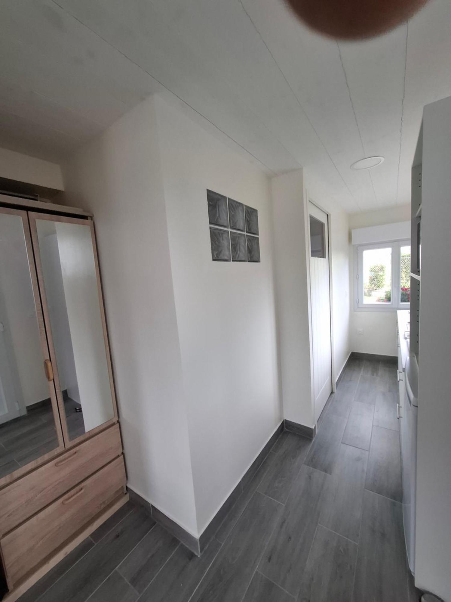 Fusains 5 Saint-Quay-Portrieux Bagian luar foto